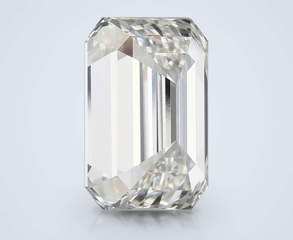 3.08 Carat · F · VS1 Rare Carat Ideal Cut