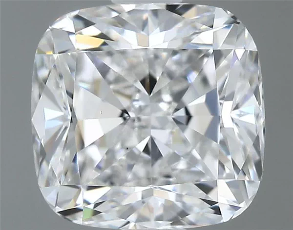 1.2 Carat · E · VS1 Rare Carat Ideal Cut