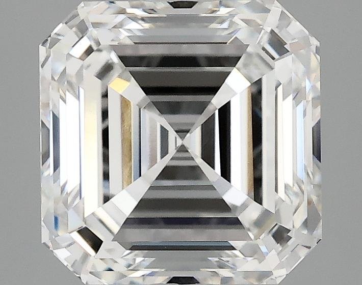 3 Carat · E · VVS2 excellent Cut