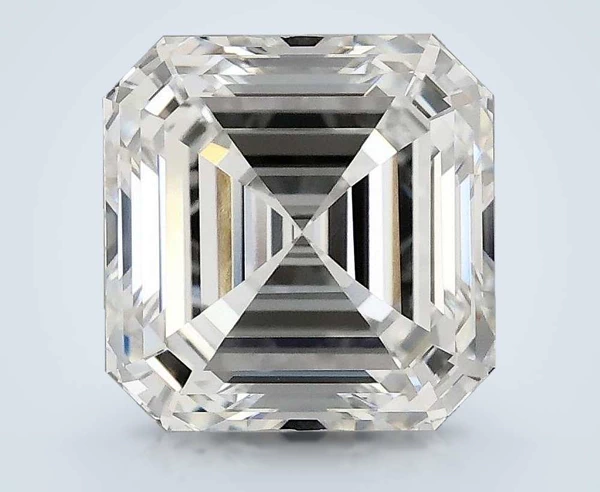 3 Carat · E · VVS2 excellent Cut