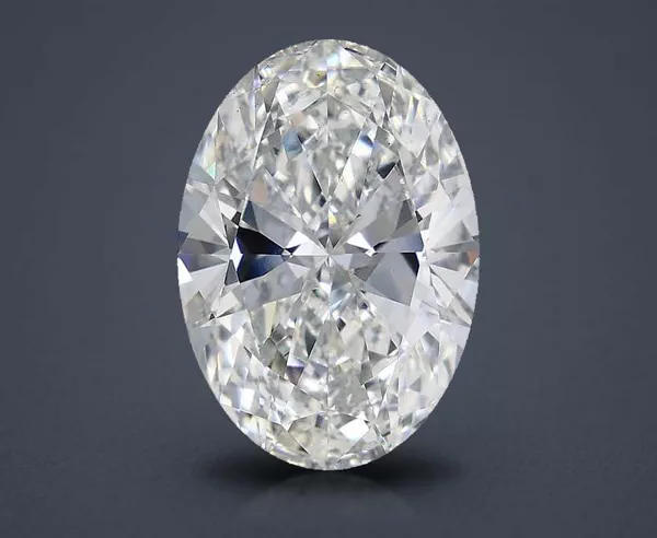 6.79 Carat · E · VS2 Rare Carat Ideal Cut