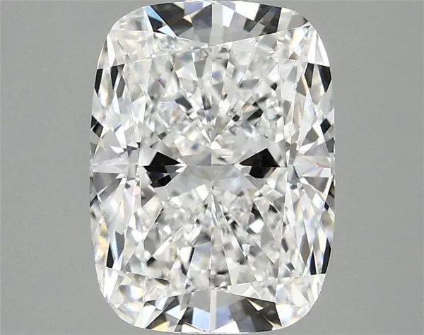 2.88 Carat · E · VVS2 Rare Carat Ideal Cut