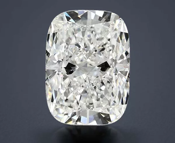 2.88 Carat · E · VVS2 Rare Carat Ideal Cut