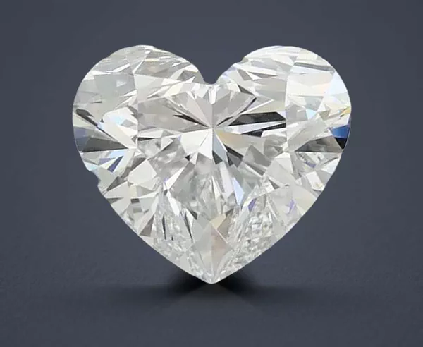 2.01 Carat · D · IF Rare Carat Ideal Cut