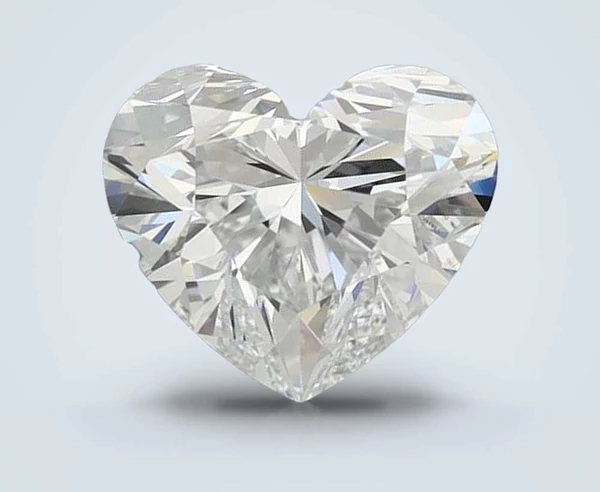 2.01 Carat · D · IF Rare Carat Ideal Cut