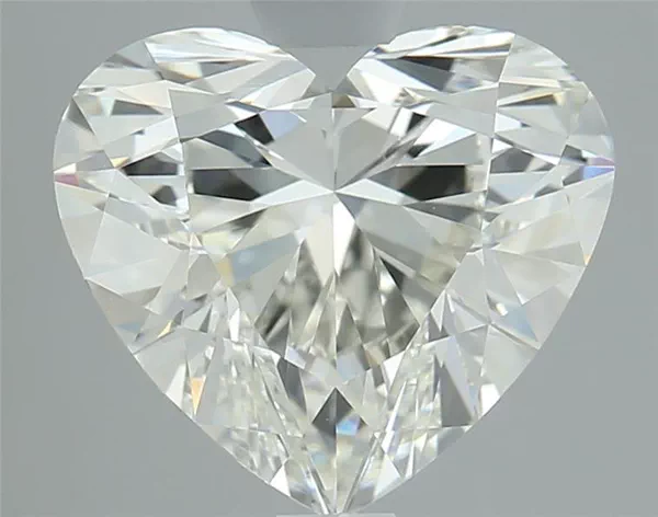 2.01 Carat · K · VVS1 Rare Carat Ideal Cut