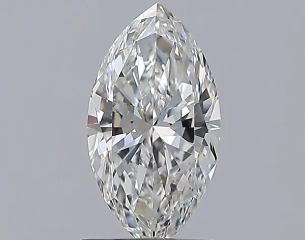 1.2 Carat · F · VVS1 very good Cut