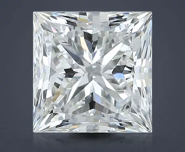 1 Carat · H · VS2 Rare Carat Ideal Cut