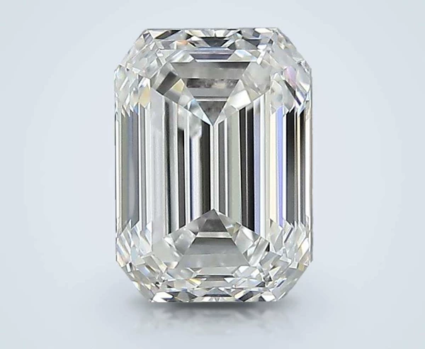 1.5 Carat · E · VVS2 Rare Carat Ideal Cut