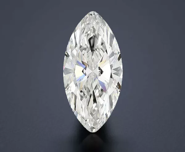 1.85 Carat · E · VVS2 Rare Carat Ideal Cut