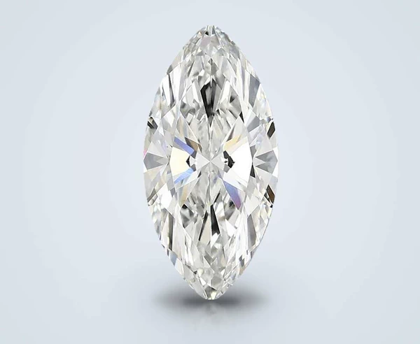 1.85 Carat · E · VVS2 Rare Carat Ideal Cut
