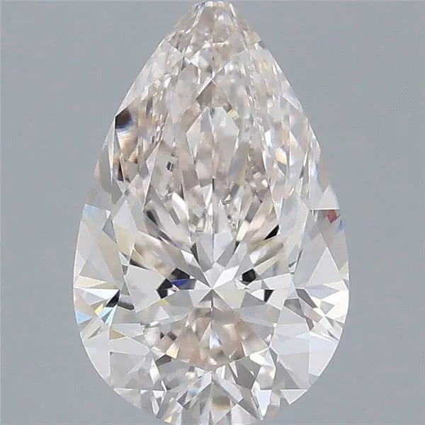 1 Carat · G · VVS1 Rare Carat Ideal Cut