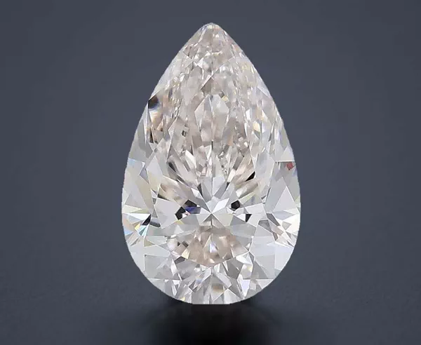 1 Carat · G · VVS1 Rare Carat Ideal Cut