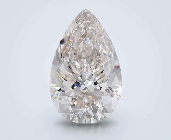 1 Carat · G · VVS1 Rare Carat Ideal Cut
