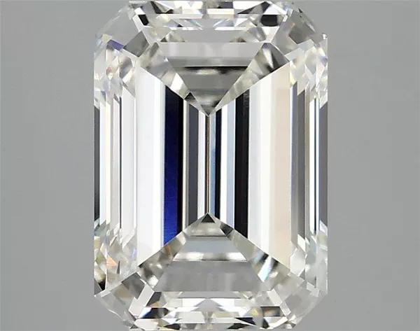 3.04 Carat · H · VVS2 Rare Carat Ideal Cut