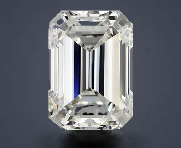 3.04 Carat · H · VVS2 Rare Carat Ideal Cut