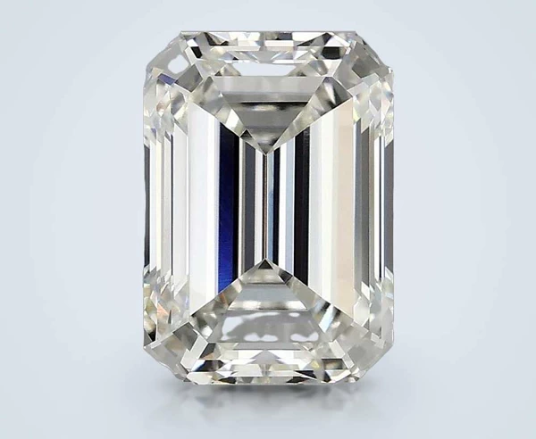 3.04 Carat · H · VVS2 Rare Carat Ideal Cut