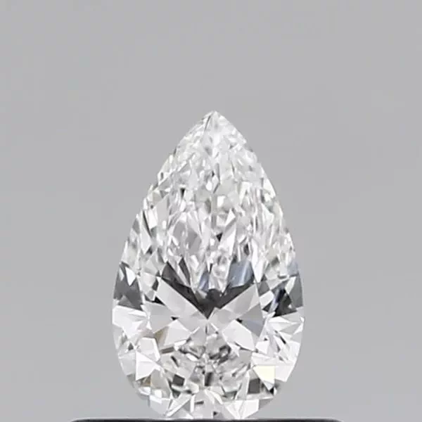 0.32 Carat · E · IF Rare Carat Ideal Cut