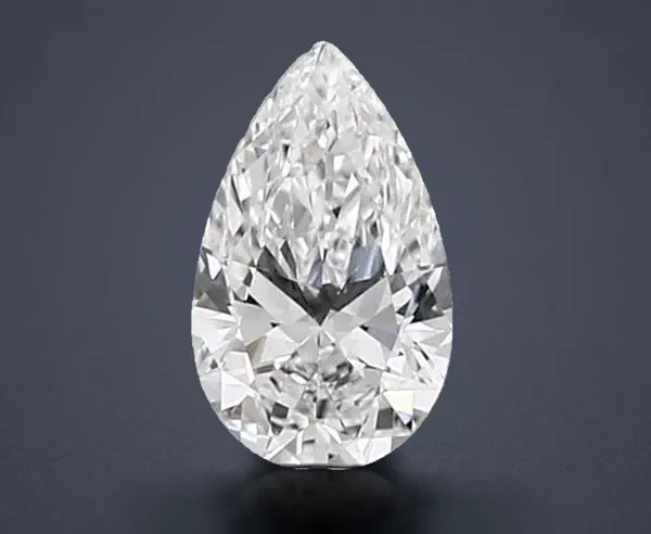 0.32 Carat · E · IF Rare Carat Ideal Cut