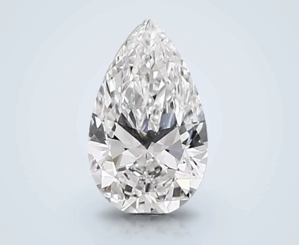0.32 Carat · E · IF Rare Carat Ideal Cut