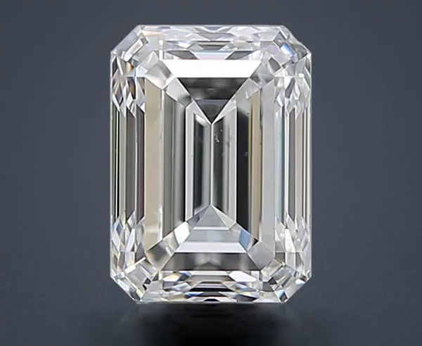 1.2 Carat · F · VS2 Rare Carat Ideal Cut