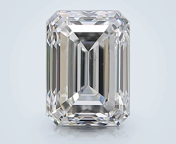 1.2 Carat · F · VS2 Rare Carat Ideal Cut