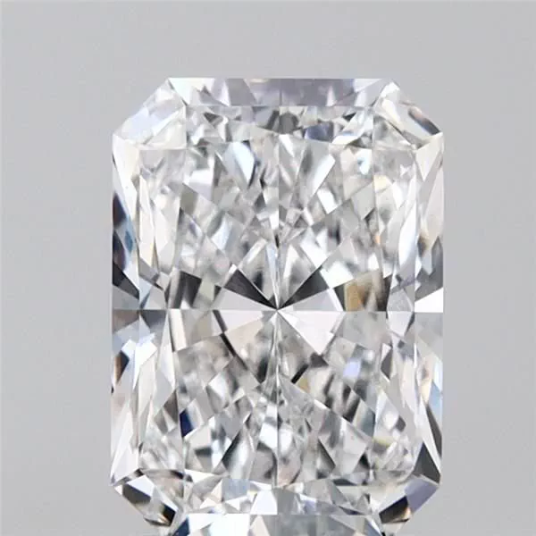 2.01 Carat · E · VS1 Rare Carat Ideal Cut