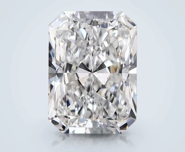 2.01 Carat · E · VS1 Rare Carat Ideal Cut