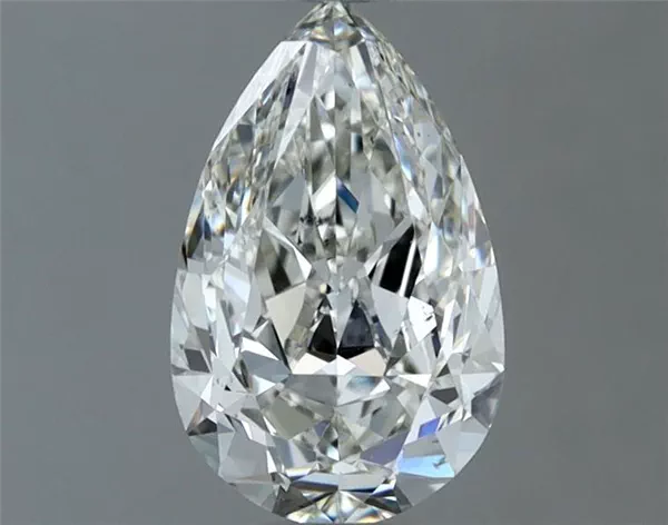 0.81 Carat · I · SI1 Rare Carat Ideal Cut