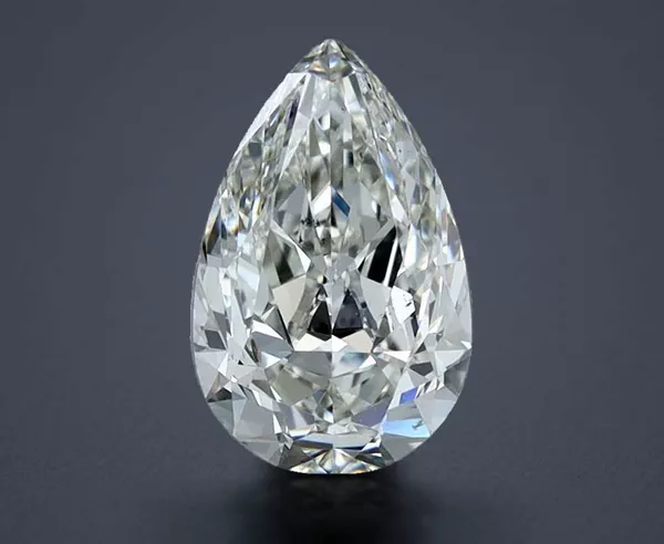 0.81 Carat · I · SI1 Rare Carat Ideal Cut