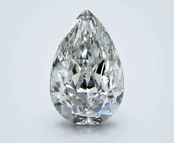0.81 Carat · I · SI1 Rare Carat Ideal Cut