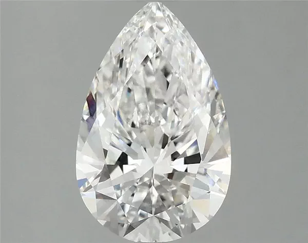 2.03 Carat · F · VVS2 Rare Carat Ideal Cut