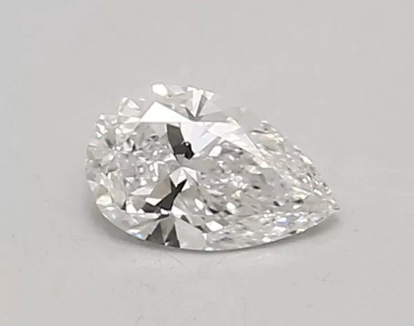 0.47 Carat · D · VVS1 Rare Carat Ideal Cut