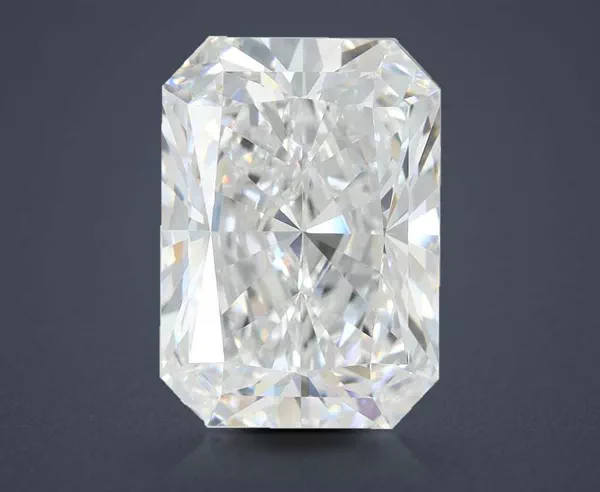 4.1 Carat · D · FL Rare Carat Ideal Cut