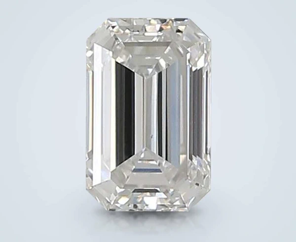 0.91 Carat · D · VS1 Rare Carat Ideal Cut