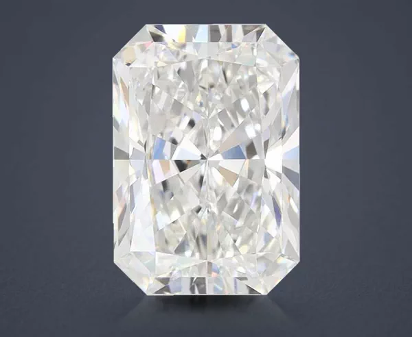 2.05 Carat · E · IF Rare Carat Ideal Cut