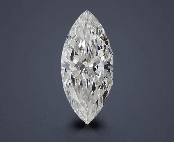 2.7 Carat · G · SI2 Rare Carat Ideal Cut