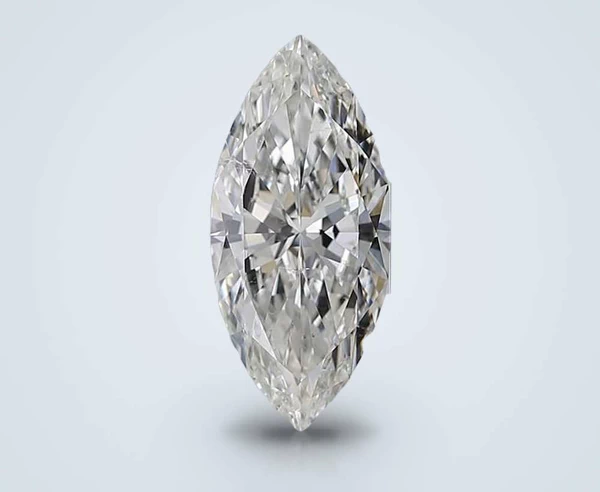 2.7 Carat · G · SI2 Rare Carat Ideal Cut