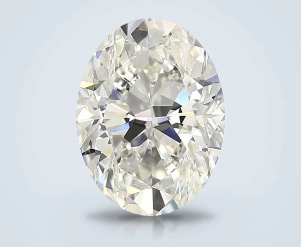 1.84 Carat · I · VS2 Rare Carat Ideal Cut