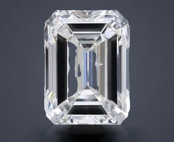 0.7 Carat · G · SI1 Rare Carat Ideal Cut