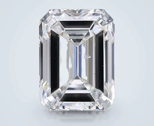 0.7 Carat · G · SI1 Rare Carat Ideal Cut
