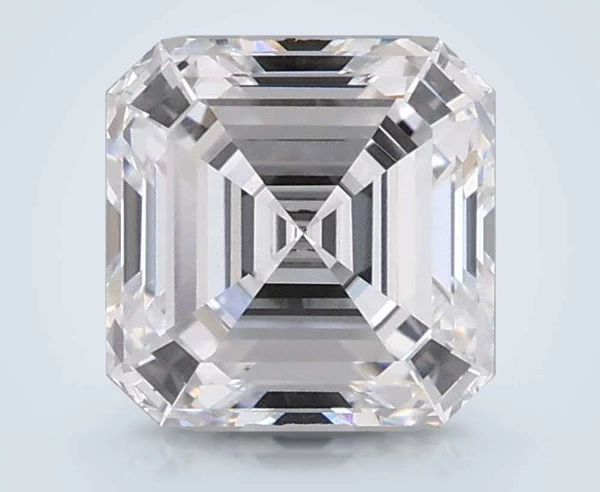 1.23 Carat · D · VVS1 excellent Cut