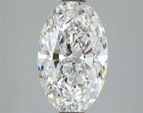 3.04 Carat · E · VVS2 Rare Carat Ideal Cut