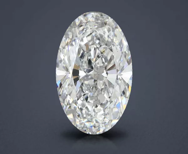 3.04 Carat · E · VVS2 Rare Carat Ideal Cut