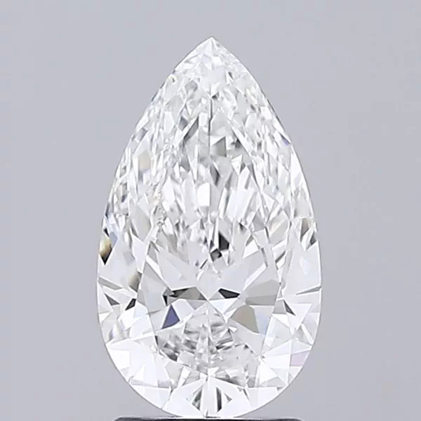 1.79 Carat · E · VVS2 Rare Carat Ideal Cut