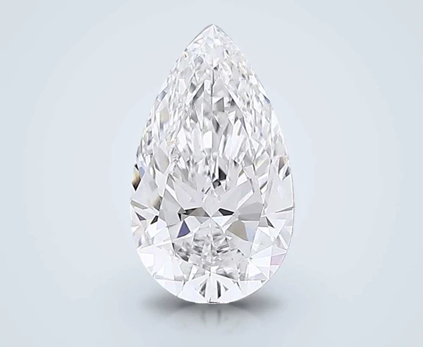 1.79 Carat · E · VVS2 Rare Carat Ideal Cut