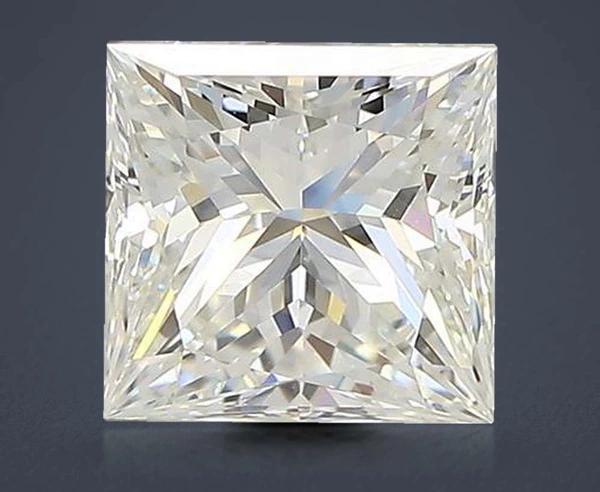 1.9 Carat · I · VS1 Rare Carat Ideal Cut