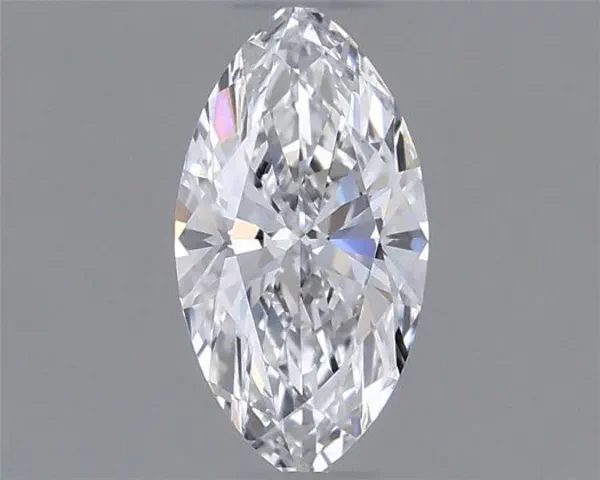 0.3 Carat · D · VVS1 very good Cut