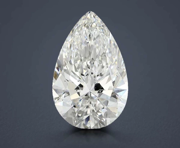 7.01 Carat · F · VS2 Rare Carat Ideal Cut