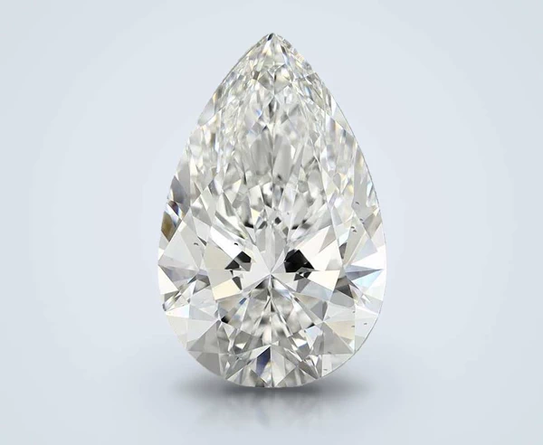 7.01 Carat · F · VS2 Rare Carat Ideal Cut